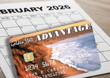 Food Stamps February 2026: Payment Schedule, Maximum Amounts, and OBBBA Law Changes Changes to the CalFresh benefits in February