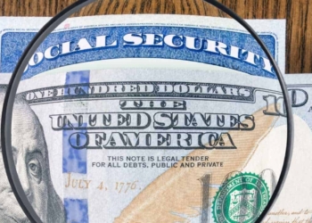 Claiming Social Security at 62? The Real Cost of That Early Check
