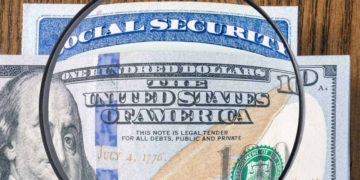 Claiming Social Security at 62? The Real Cost of That Early Check
