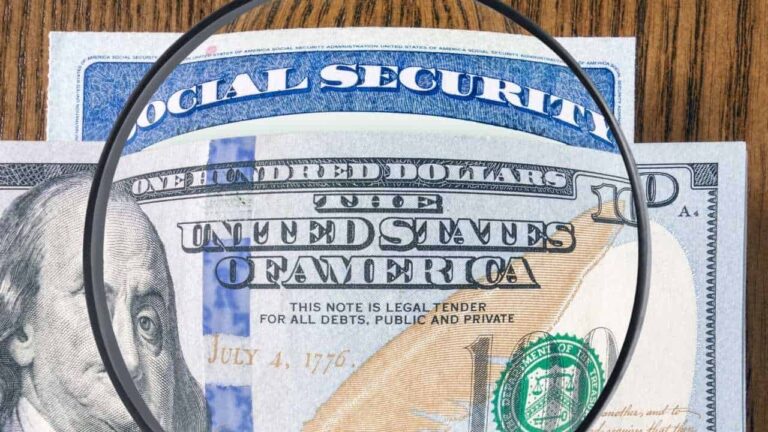 Claiming Social Security at 62? The Real Cost of That Early Check