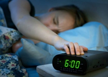 When is the "Daylight Saving TIme" in 2026?