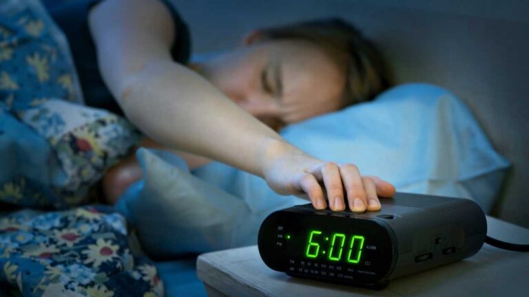 When is the "Daylight Saving TIme" in 2026?