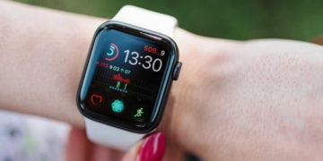 The 2026 Time Change Has a Hidden Twist