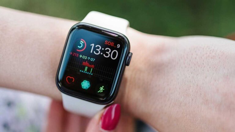 The 2026 Time Change Has a Hidden Twist