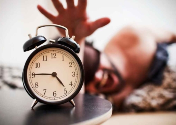 Daylight Saving Time 2026 Is Coming and It’s Earlier Than You’d Expect Daylight Saving Time Returns in a Few Days