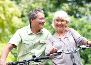 Delaying Your Retirement Age: What Nobody Tells You About Working Extra Years The Hidden Cost of Delaying Retirement