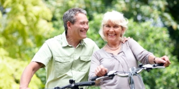 The Hidden Cost of Delaying Retirement