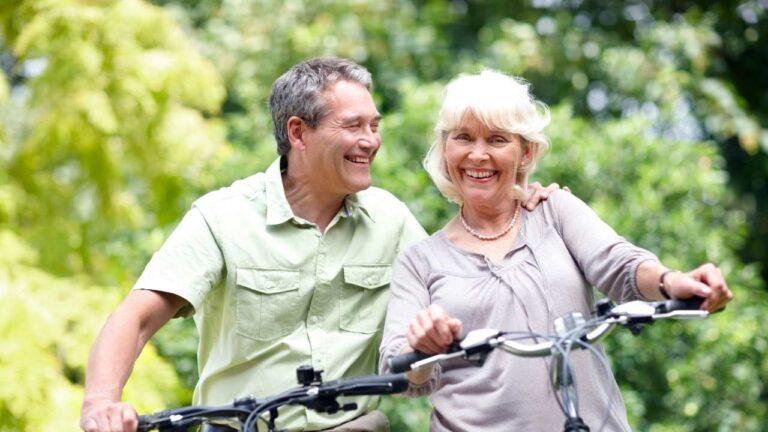 The Hidden Cost of Delaying Retirement