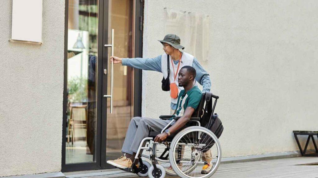 Rules in force for the SSDI benefits in 2026