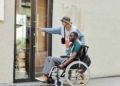 Rules in force for the SSDI benefits in 2026