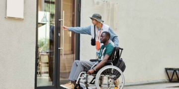 Rules in force for the SSDI benefits in 2026