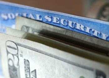 Upcoming Social Security benefits in February