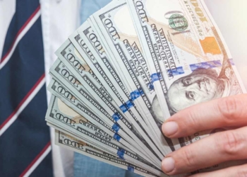 Top 5 state tax refunds disbursed in 2026