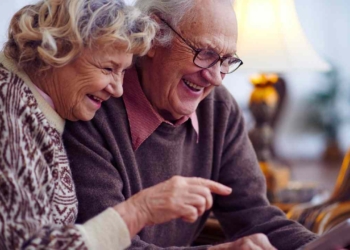 This is the new Full Retirement Age (FRA)