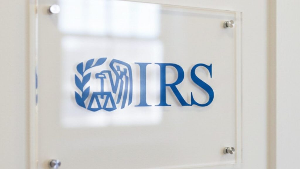 IRS draws the line on who gets this newly-created 100% deduction