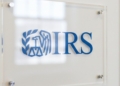 IRS Released Rules for a 100% Deduction: The Exact Requirements a Taxpayer Must Meet IRS draws the line on who gets this newly-created 100% deduction