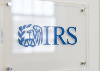 IRS Released Rules for a 100% Deduction: The Exact Requirements a Taxpayer Must Meet IRS draws the line on who gets this newly-created 100% deduction