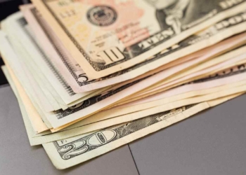 "One Big Beautiful Bill Act" Blamed for Surge in Refund Amounts