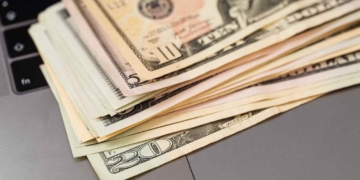 "One Big Beautiful Bill Act" Blamed for Surge in Refund Amounts