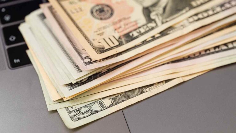 "One Big Beautiful Bill Act" Blamed for Surge in Refund Amounts