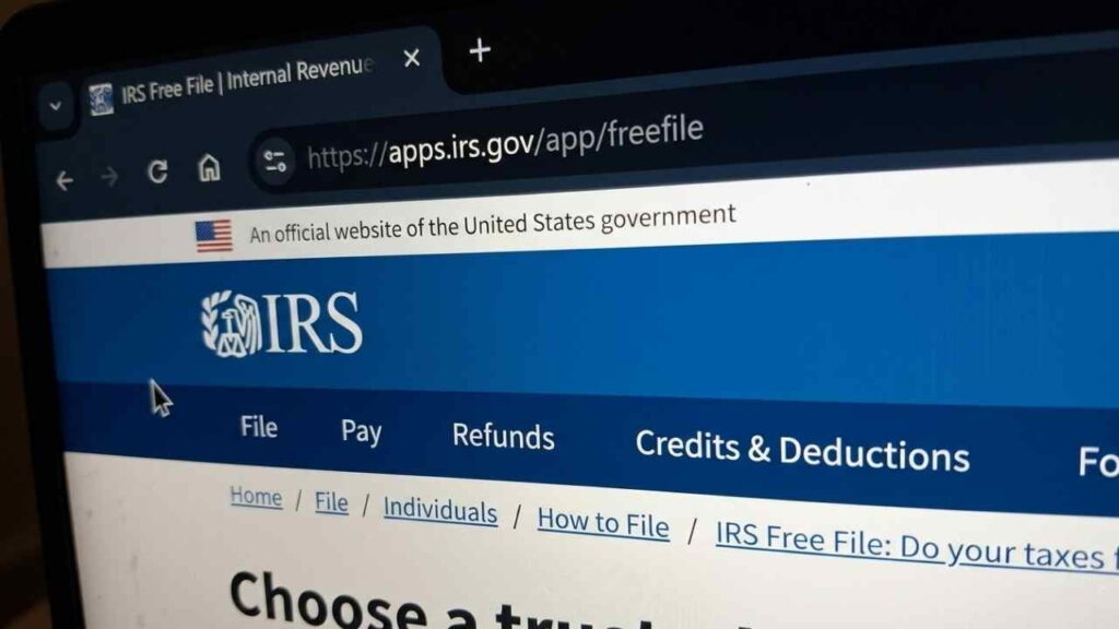 How to File Your Taxes for Free in 2026 After the Closure of Direct File