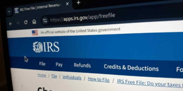 How to File Your Taxes for Free in 2026 After the Closure of Direct File