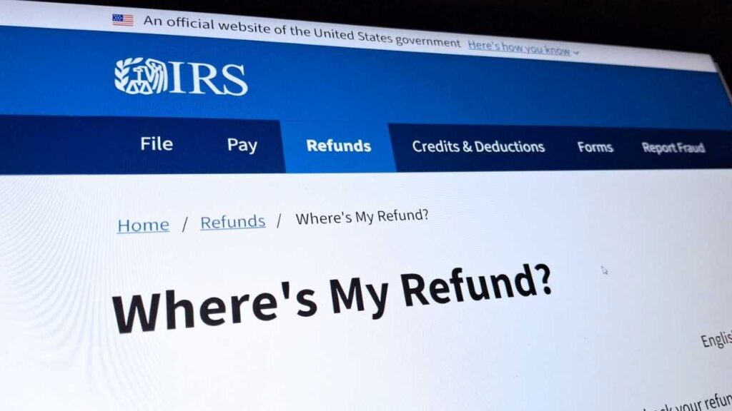 The "One Big Beautiful Bill" Just Changed Your Taxes