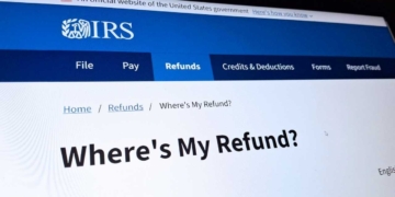 The "One Big Beautiful Bill" Just Changed Your Taxes