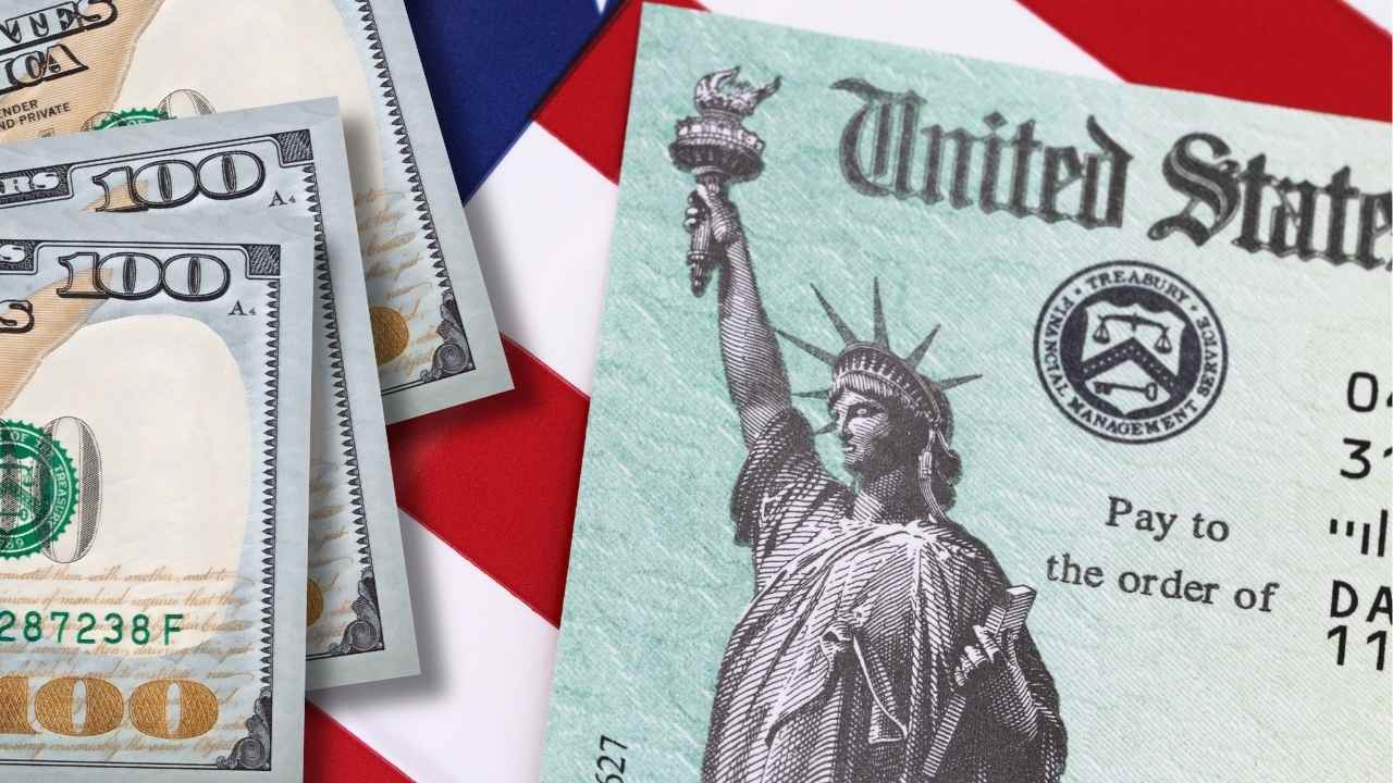 Your IRS Tax Refund in 2026 Could Be Bigger Than Last Year: Here’s How to Find Yours Here's Why Your Check Could Be Bigger This Year