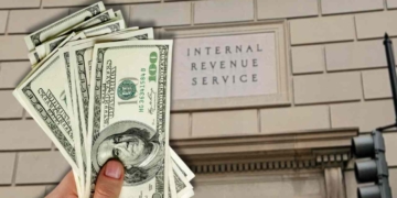 What's the The Fastest Way to Receive Your Tax Refund