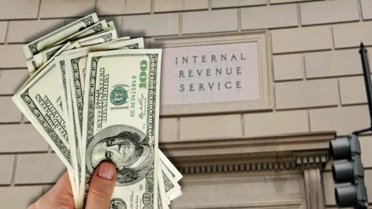 What's the The Fastest Way to Receive Your Tax Refund