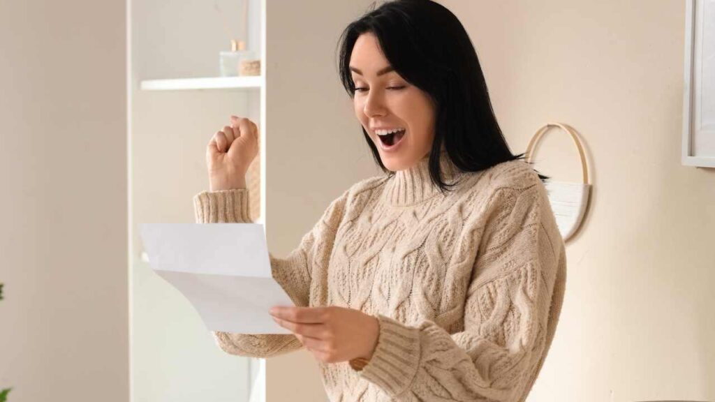 Why Your Tax Refund Might Be Juicier This Year