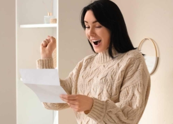 Why Your Tax Refund Might Be Juicier This Year