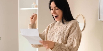 Why Your Tax Refund Might Be Juicier This Year