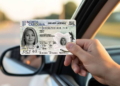 How to Snag an NC DMV Driver's License Appointment