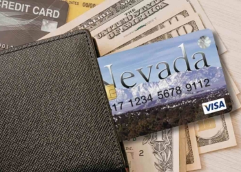 OBBBA Changed SNAP Rules Forever — Here Is What That Means for You