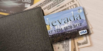 OBBBA Changed SNAP Rules Forever — Here Is What That Means for You