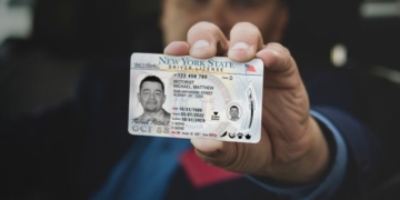 New Driving Laws You Must Memorize to Avoid Fines in NY