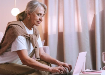 Waiting a few years increases your retirement checks