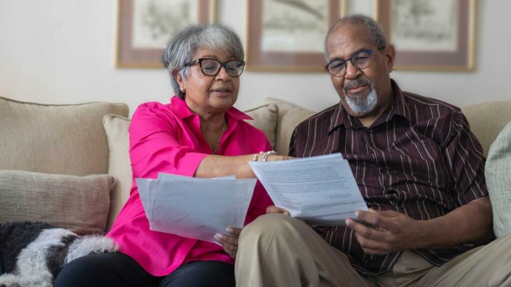 The Social Security Shift That Just Defined a New Full Retirement Age