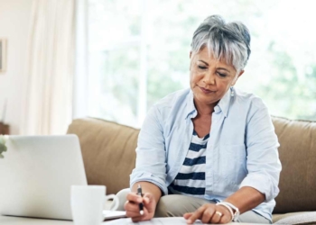 Born in 1960? Social Security Just Changed the Rules for You