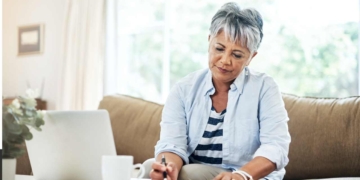 Born in 1960? Social Security Just Changed the Rules for You