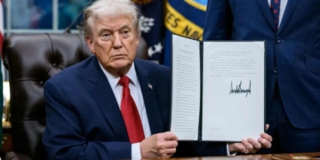 Plan to Raise Retirement Age to 69 Could Cut Benefits