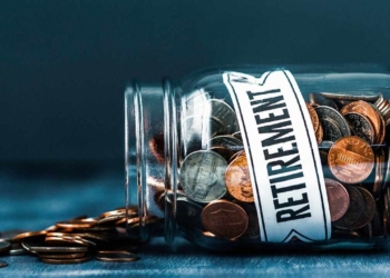 The full retirement age just increased in the United States