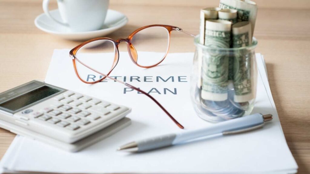 Claiming Social Security at 62 Costs You Thousands