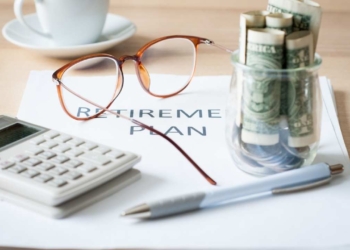 Claiming Social Security at 62 Costs You Thousands