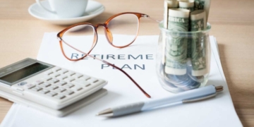 Claiming Social Security at 62 Costs You Thousands