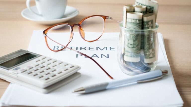 Claiming Social Security at 62 Costs You Thousands
