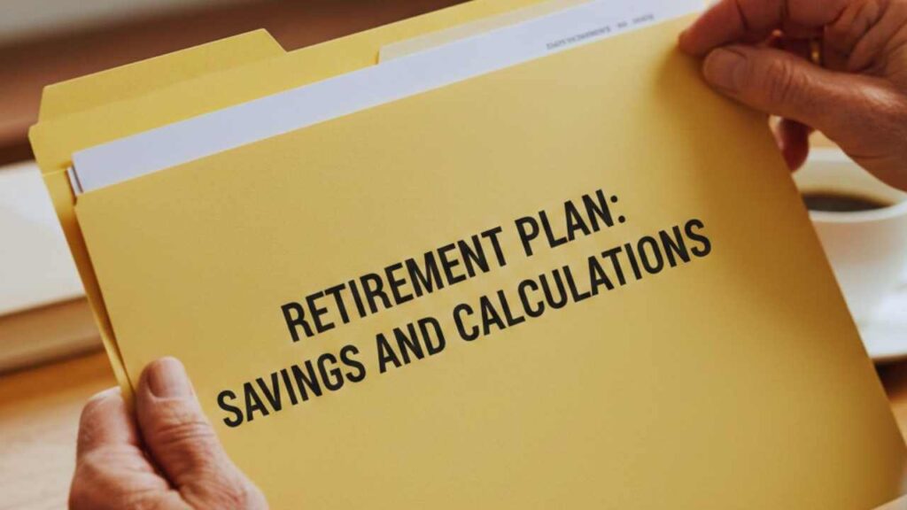 One Financial Gap That Puts Your Retirement Savings at Risk