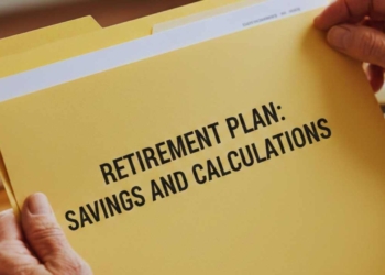One Financial Gap That Puts Your Retirement Savings at Risk